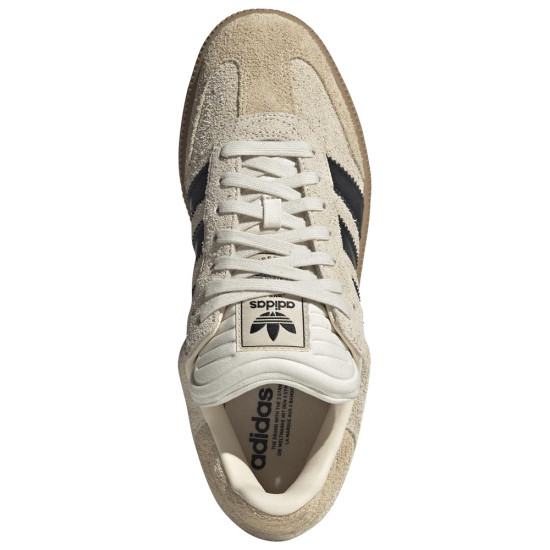 Adidas Samba XLG